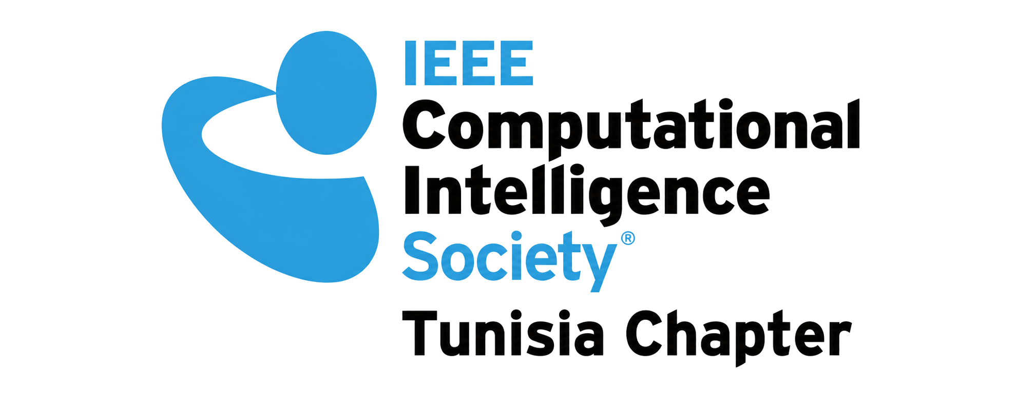 IEEE CIS Tunisia Chapter