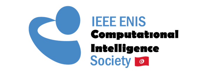 IEEE CIS ENIS