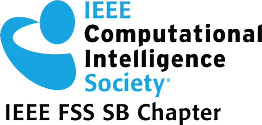 IEEE CIS FSS