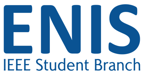 IEEE ENIS Student Branch