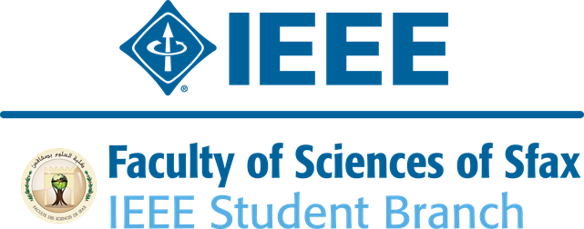 IEEE FSS Student Branch