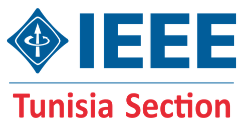 IEEE Tunisia Section