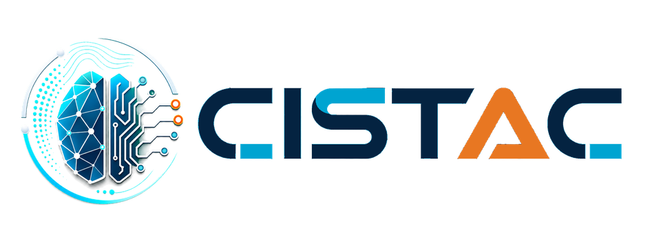 CISTAC