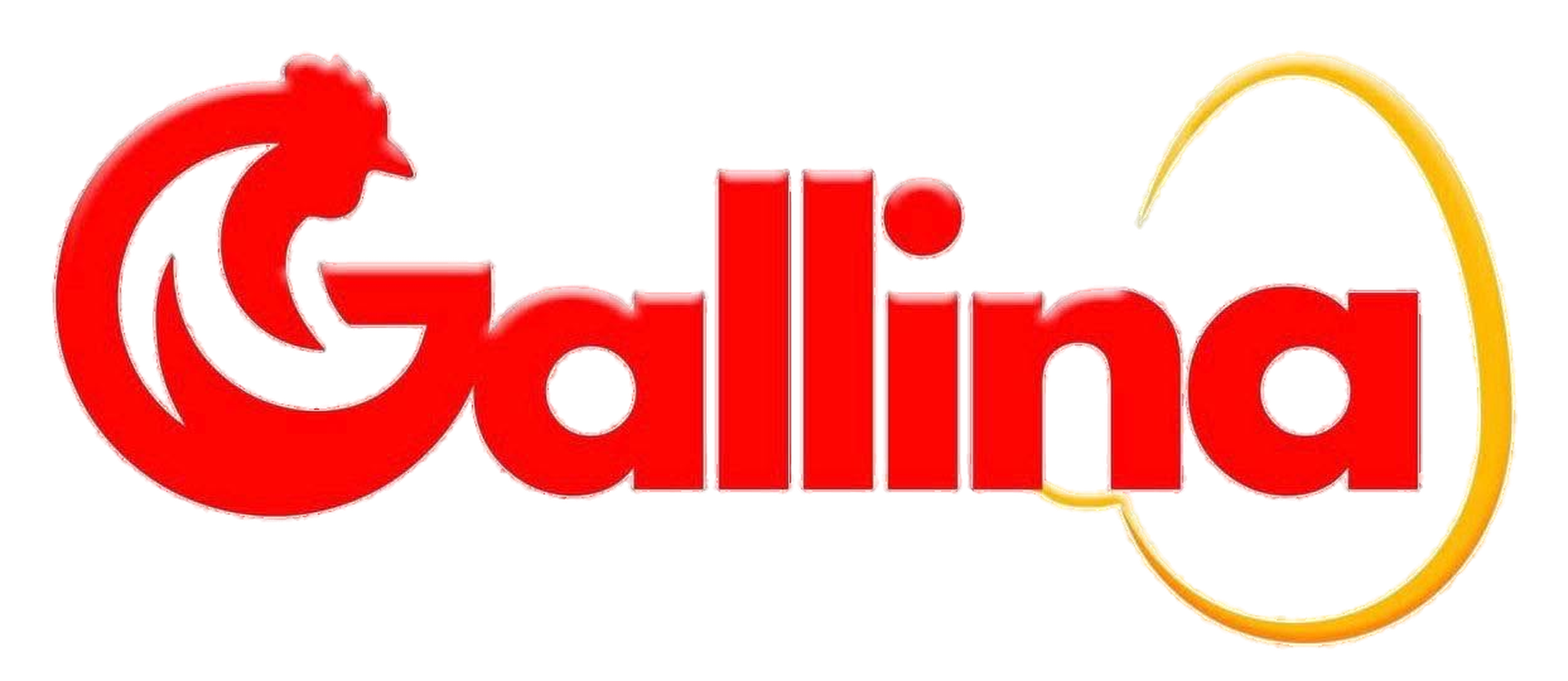 Gallina