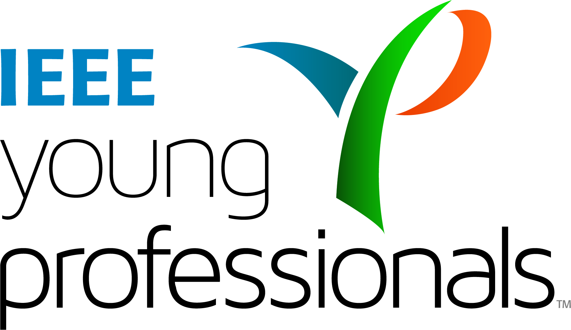 IEEE Young Professionals