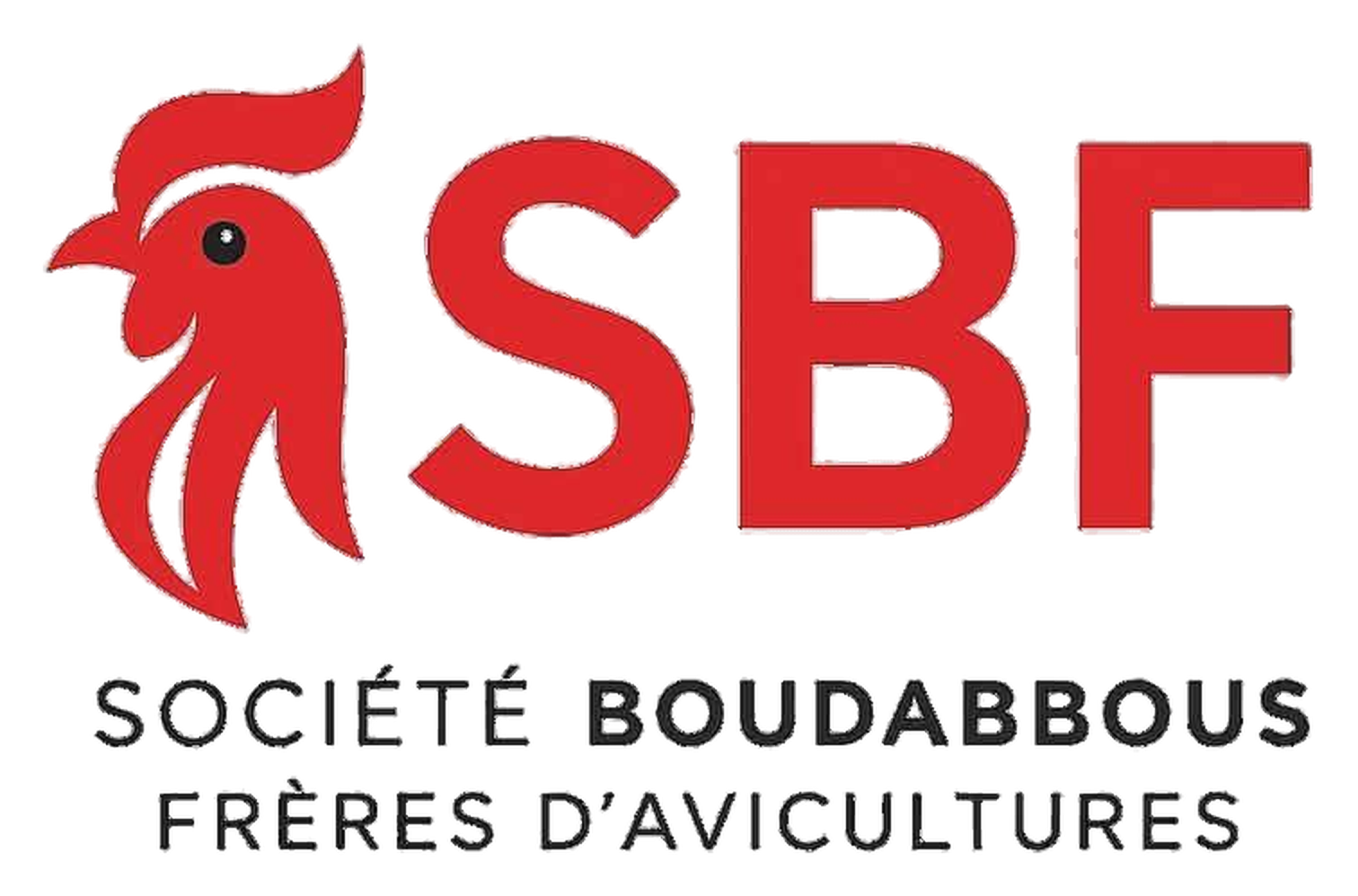 SBF
